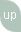 up button